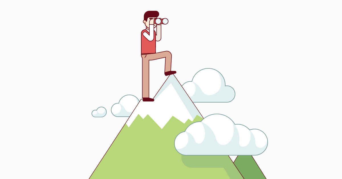 What Canadian SMBs Need To Win More Sales, According To Research